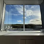 Tobystar House